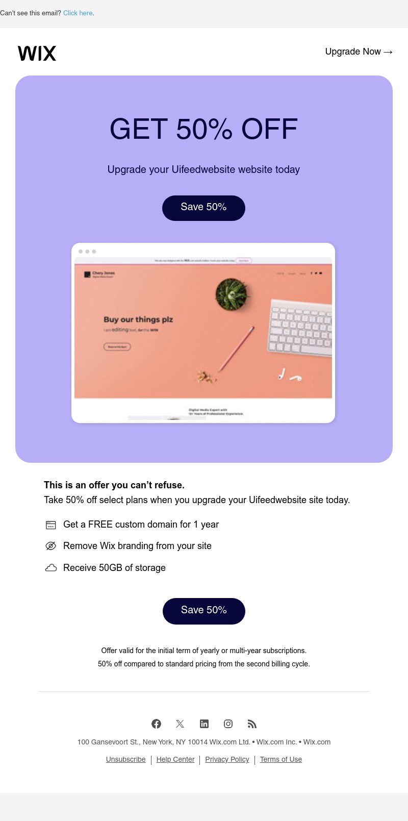 Screenshot of email with subject /media/emails/81123d6a-d9c1-47bb-9d4f-d9461dabcdb0.jpg