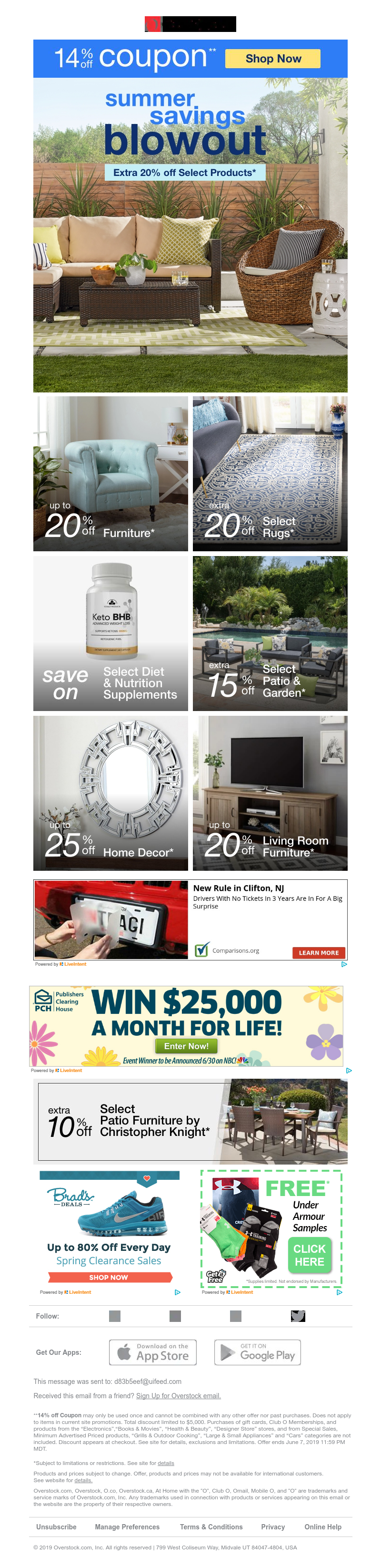 Screenshot of email with subject /media/emails/8113c813-744b-43fe-9d9c-165b23ef8ca3.png
