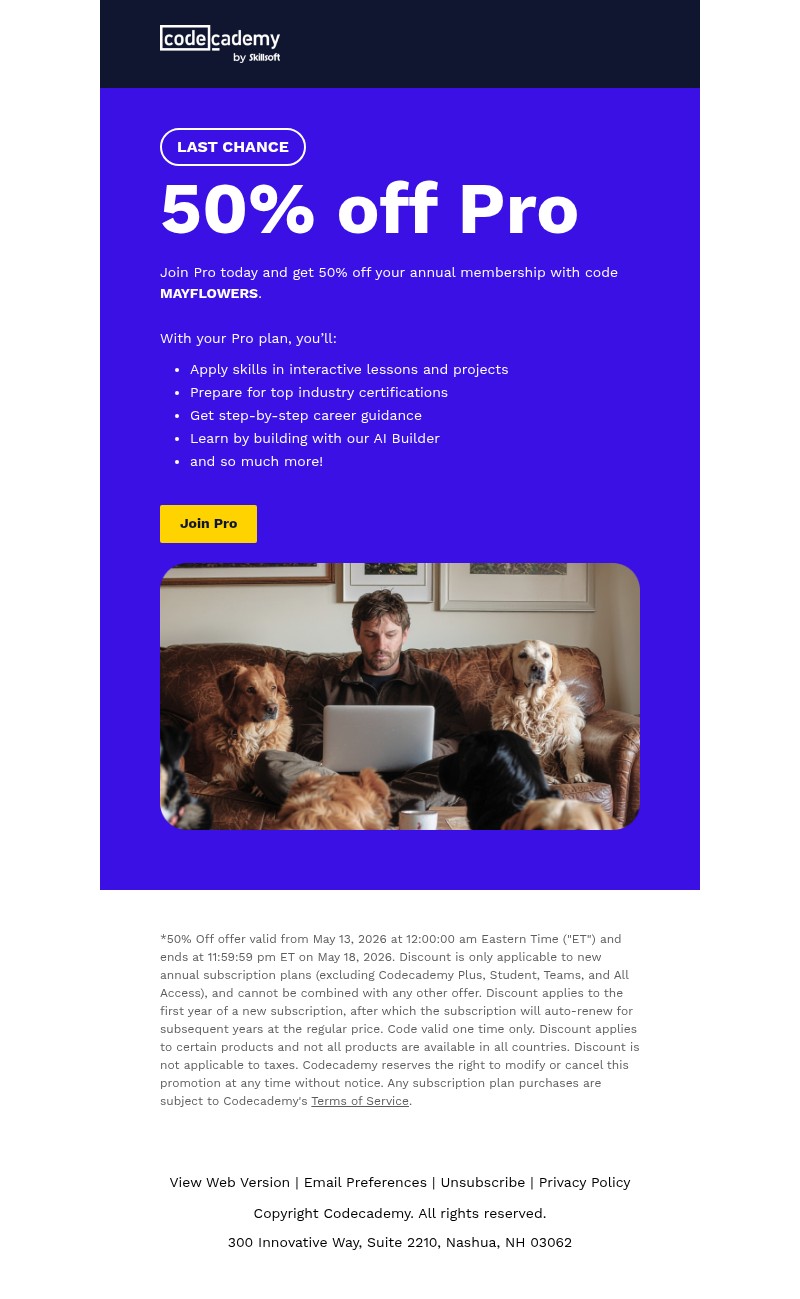 Screenshot of email with subject /media/emails/8113e0f3-6446-4b25-ab5a-893e72c8d9e3.jpg