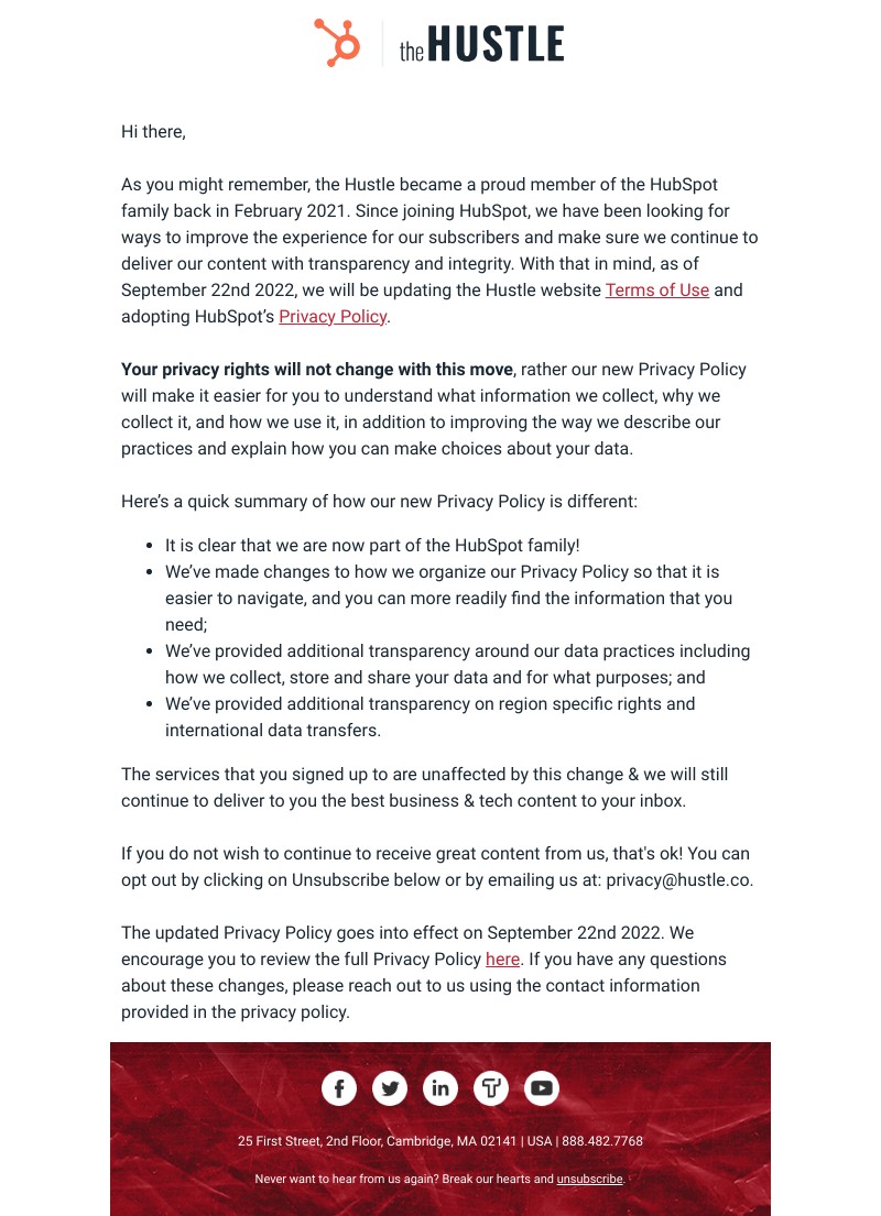 Screenshot of email with subject /media/emails/8113ffc3-a57c-4aa6-a112-94753be13cf0.jpg