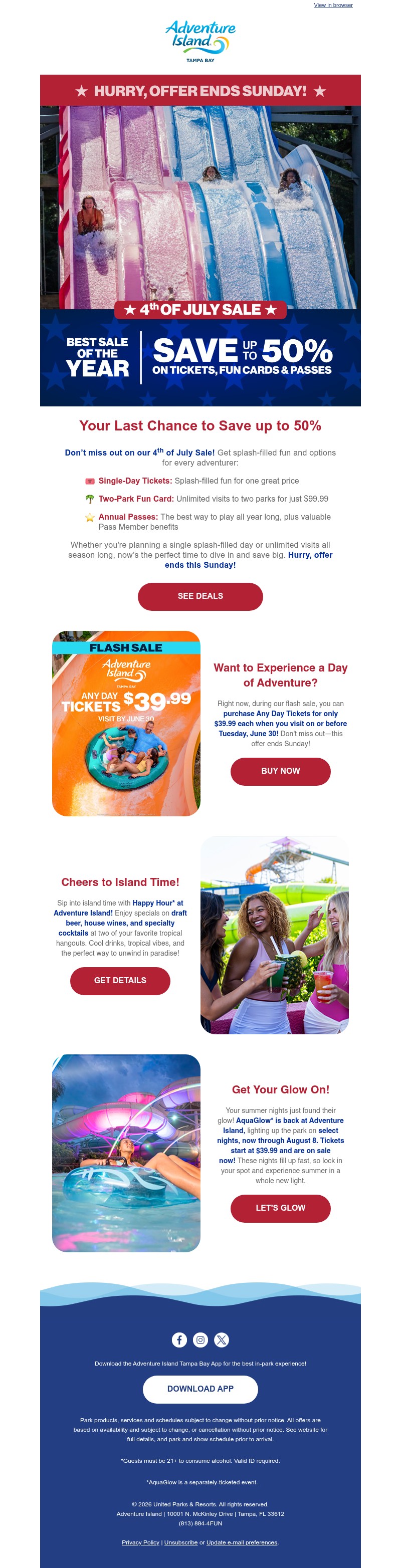 Screenshot of email with subject /media/emails/811425df-e659-4c64-a76e-bf1727b4acab.jpg