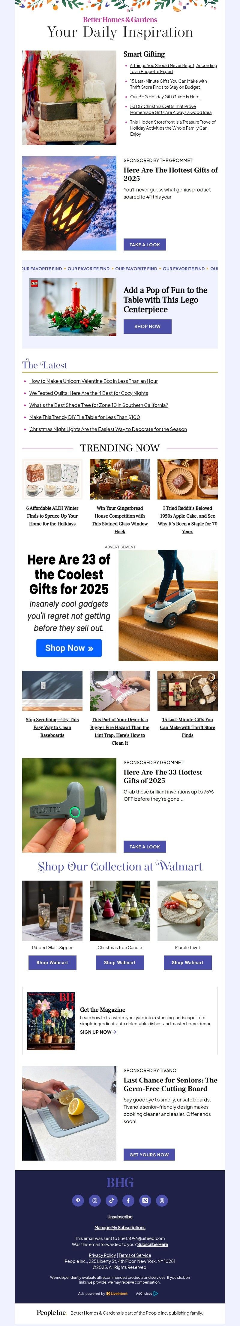 Screenshot of email with subject /media/emails/811432b1-0768-4798-acb1-882f24d5463d.jpg