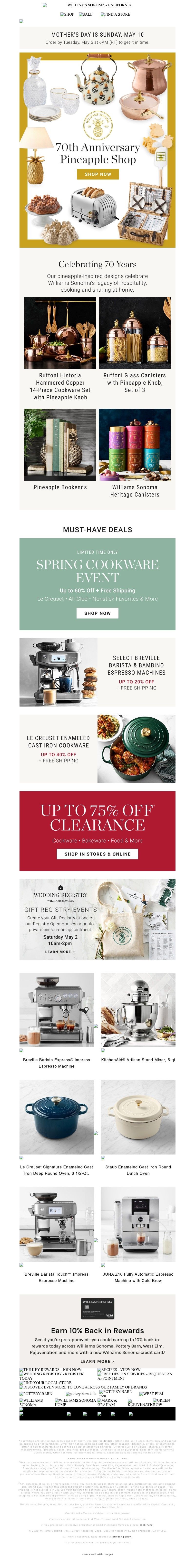 Screenshot of email with subject /media/emails/8114a350-6001-4415-bf4f-ade4b7997ad2.jpg