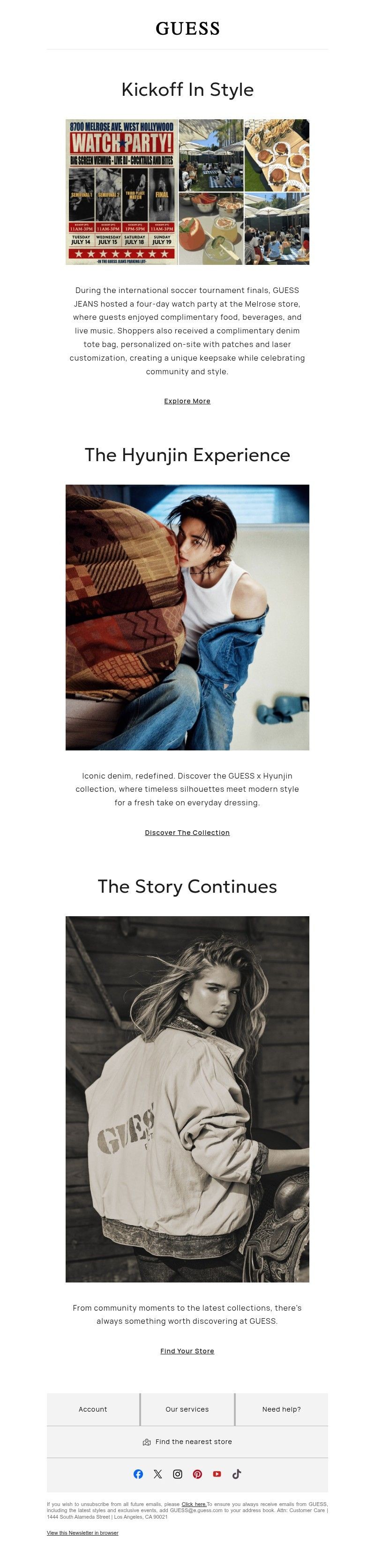 Screenshot of email with subject /media/emails/8114af88-bf1b-4fad-9d53-b65d38085ecc.jpg
