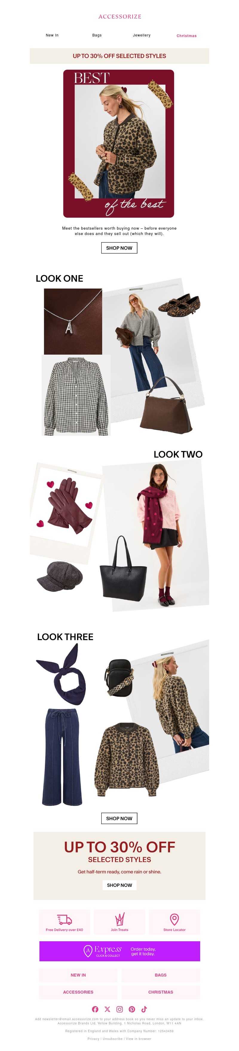 Screenshot of email with subject /media/emails/8115ab97-12ed-4145-972e-2d0e366ca7f0.jpg