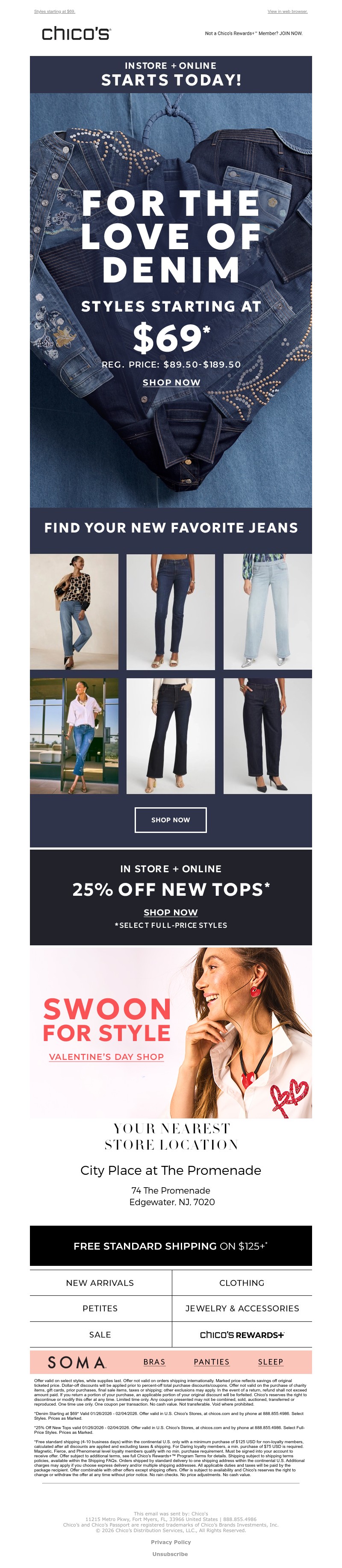 Screenshot of email with subject /media/emails/8115e88f-adab-43c1-84a6-cde4088ced1d.jpg