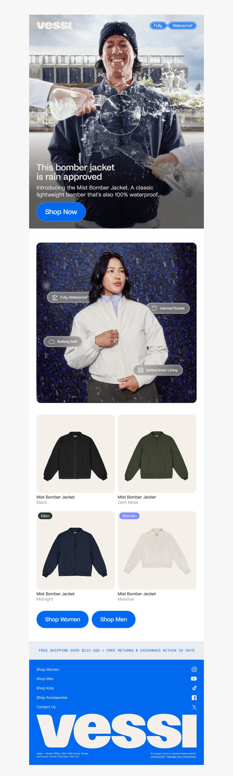 Screenshot of email with subject /media/emails/811606bb-527d-4c2a-a1f6-8b61df3e5414.jpg