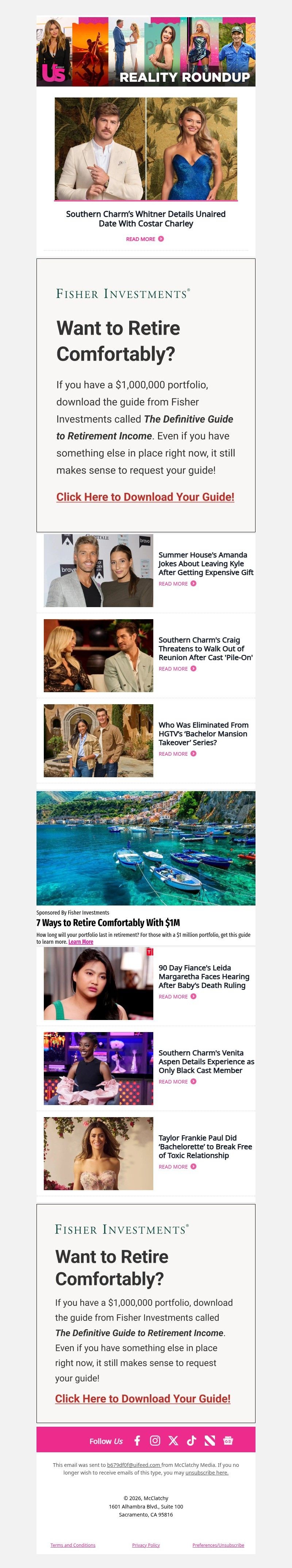 Screenshot of email with subject /media/emails/8117529d-2d3b-4e15-8fb3-f58def8cd4f2.jpg