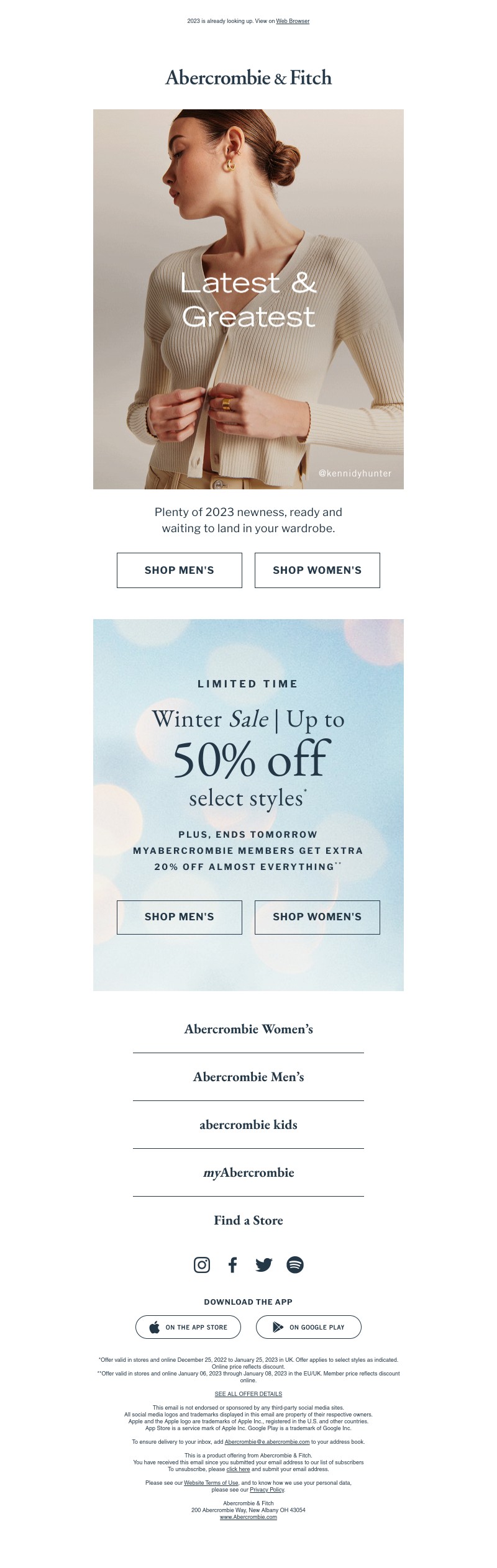 Screenshot of email with subject /media/emails/81181756-2313-45ba-987e-fc65bb993865.jpg