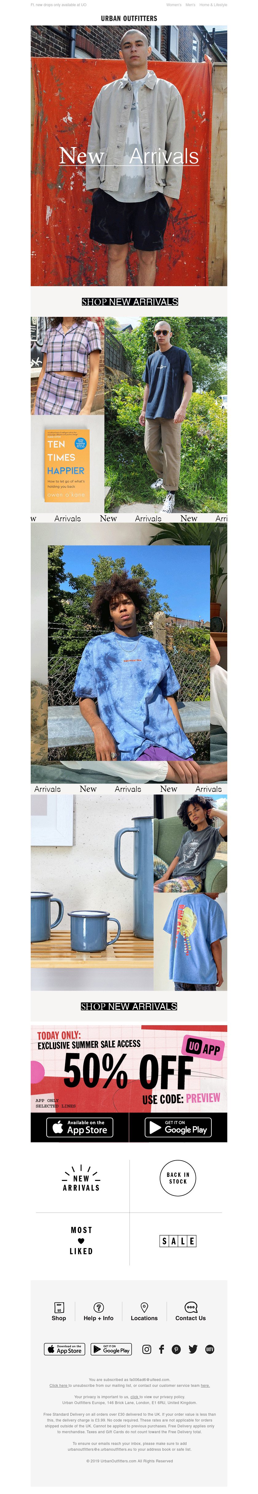 Screenshot of email with subject /media/emails/81182c2c-a636-4853-a200-47d9695f4e08.png