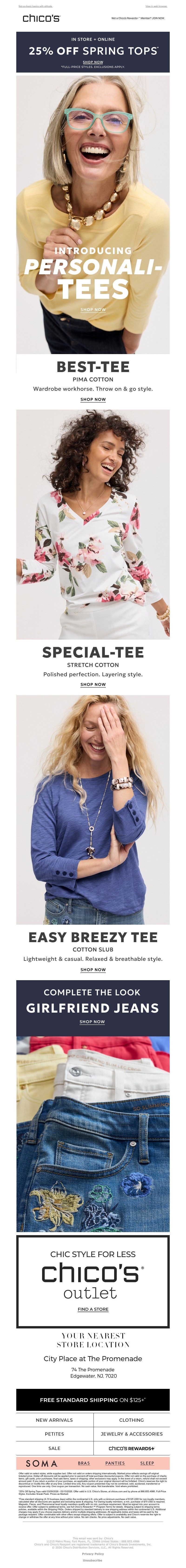 Screenshot of email with subject /media/emails/81185ebc-e364-472d-adae-e581b192921b.jpg