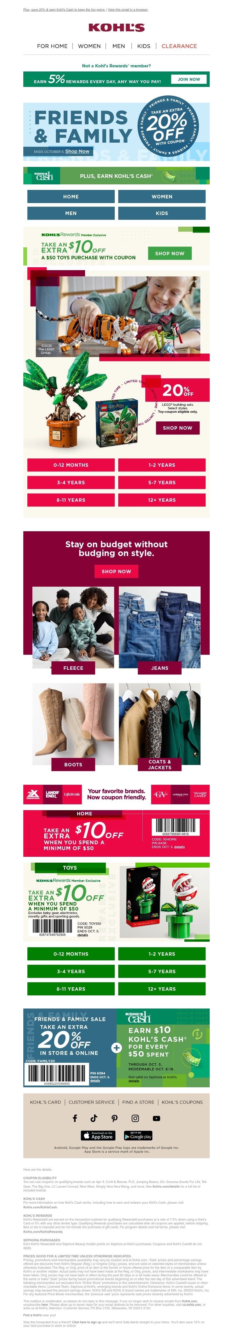Screenshot of email with subject /media/emails/81187380-a538-4985-a8bb-4a83287a198b.jpg