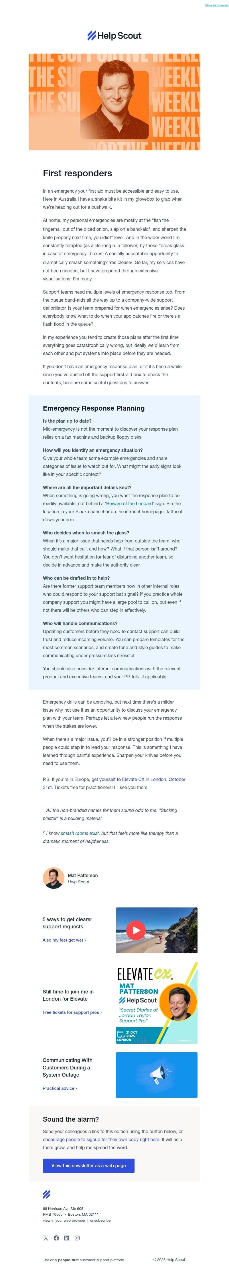 Screenshot of email with subject /media/emails/811a6ecf-edba-44f1-b6b0-aa3f81e5f411.jpg