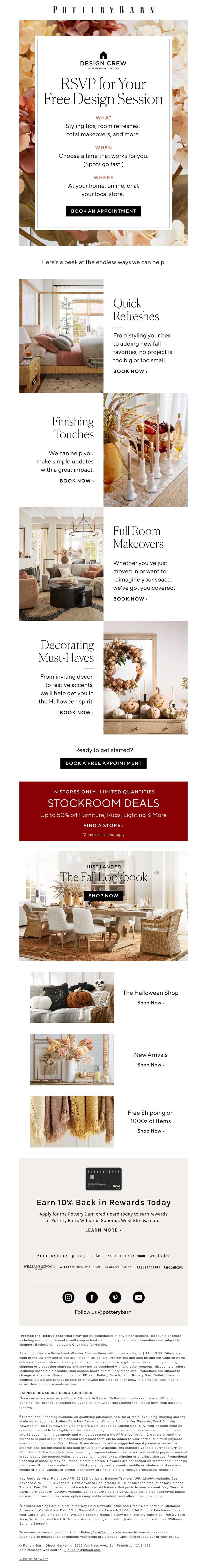 Screenshot of email with subject /media/emails/811cd1d4-e803-4b92-881e-7f1f5c4c58c1.jpg