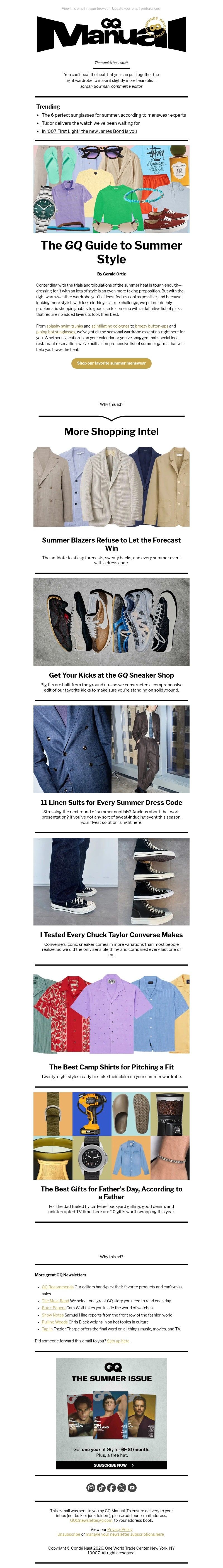 Screenshot of email with subject /media/emails/811d23c2-00a6-42bb-a1f0-0be3cdcae4a5.jpg