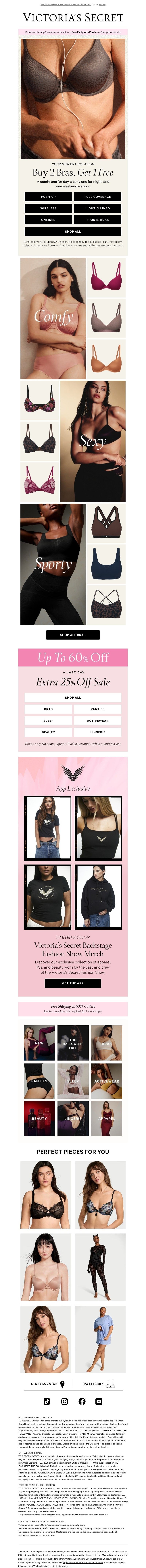 Screenshot of email with subject /media/emails/811d95a9-990f-4d9e-ac9a-b4bbba73fd02.jpg