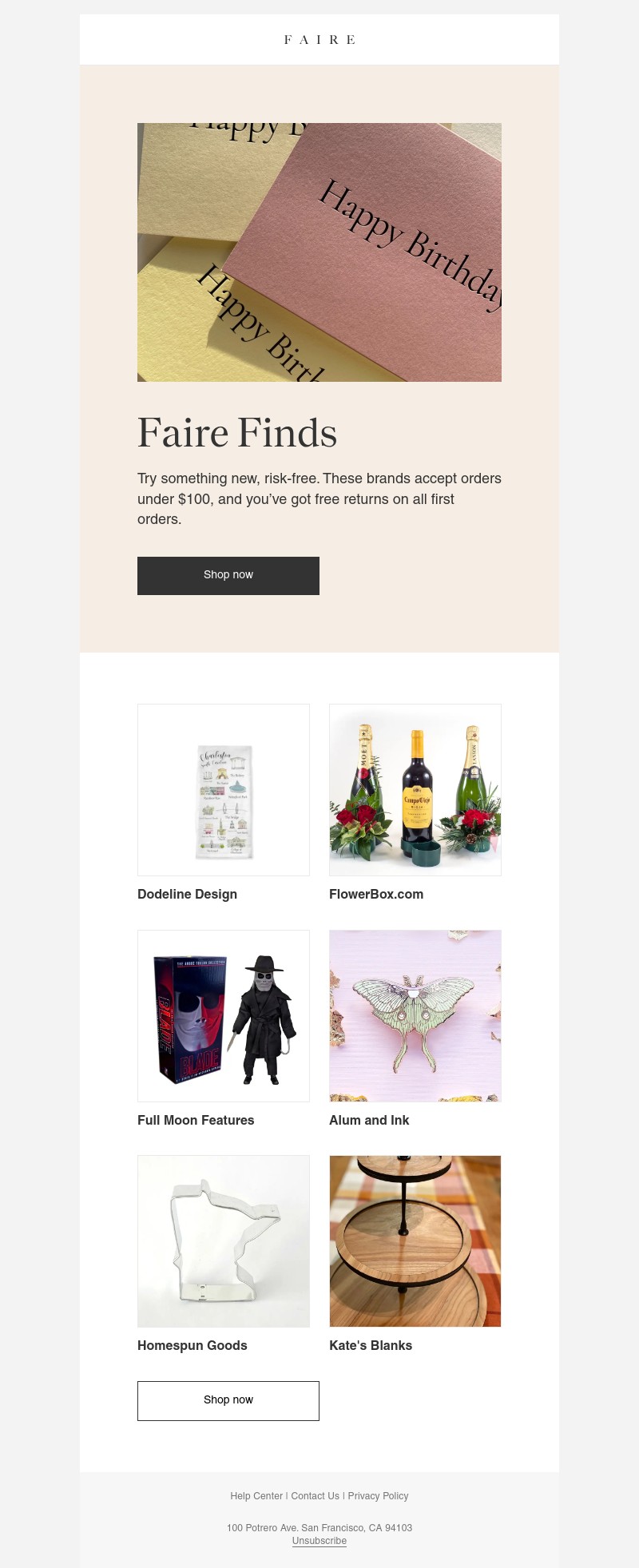 Screenshot of email with subject /media/emails/811dec44-8673-4685-ac65-2a6216e92c01.jpg