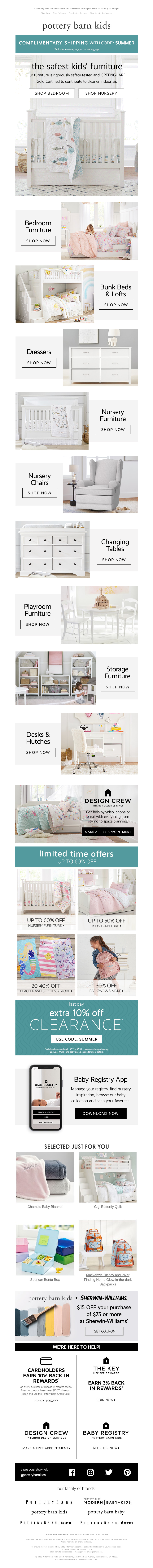 Screenshot of email with subject /media/emails/81201f60-eacc-4849-8b67-7e8abd0680a0.png