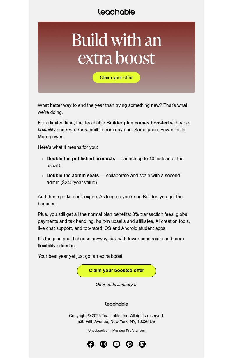 Screenshot of email with subject /media/emails/812066c8-0dff-452f-9307-b2a56838b6f8.jpg