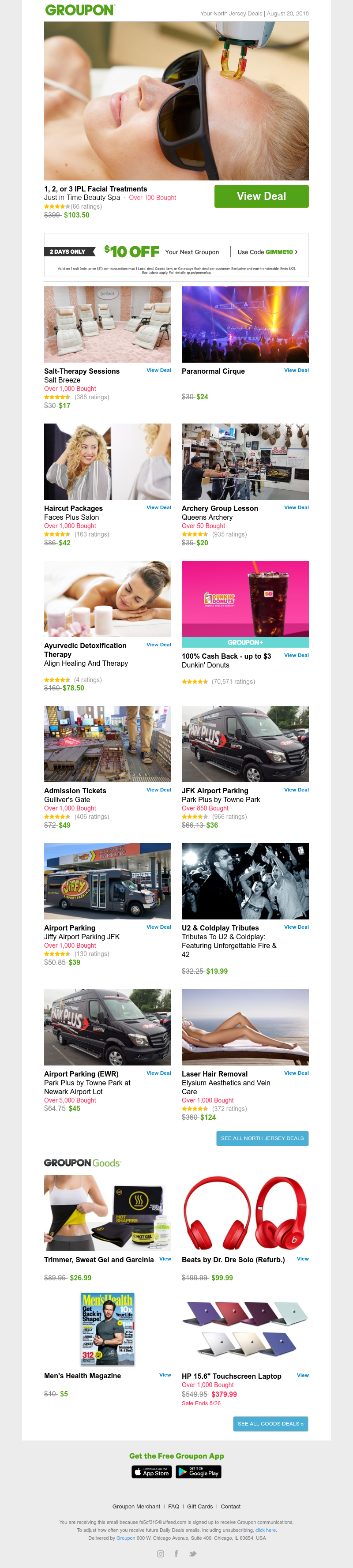 Screenshot of email with subject /media/emails/81206c8e-8c5f-4a13-83ee-1ade7523a039.png