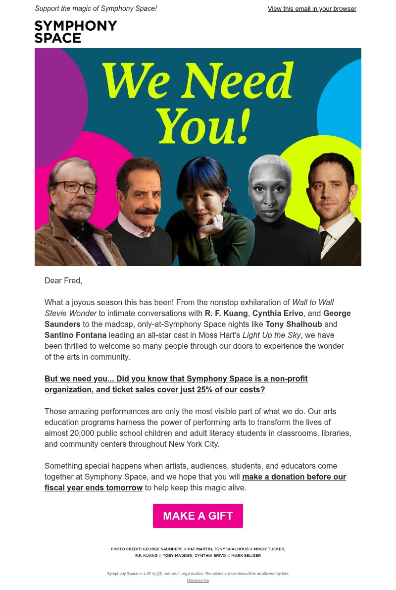 Screenshot of email with subject /media/emails/812144e3-fbf5-4683-937f-f888c24e263e.jpg