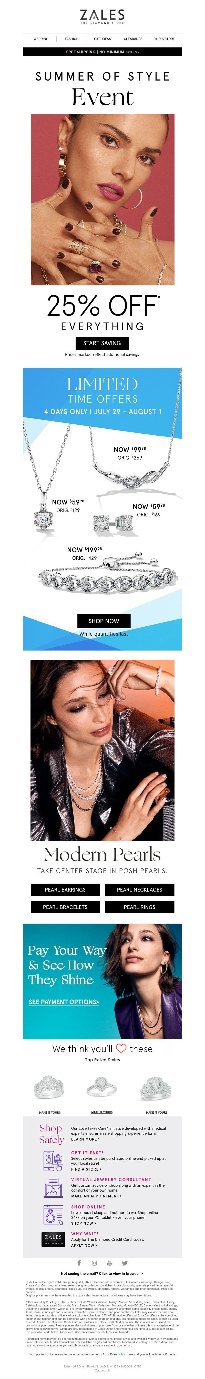 Screenshot of email with subject /media/emails/8121817e-0b3c-4c5c-9f7c-f47f3f0bb824.jpg