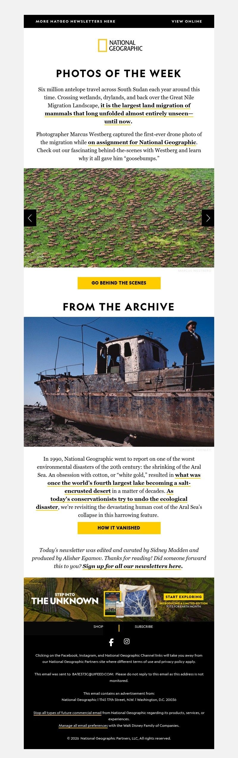 Screenshot of email with subject /media/emails/8121ce1d-05b1-4526-be79-7c0763eb1748.jpg