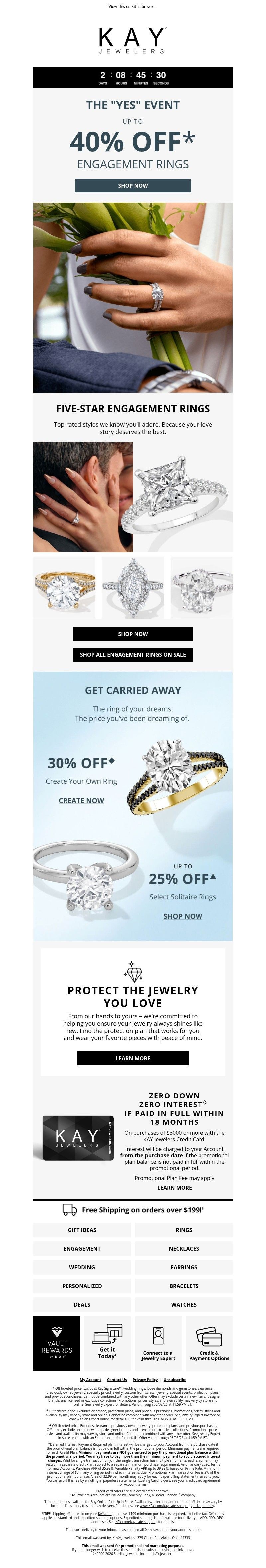 Screenshot of email with subject /media/emails/8121f72d-0e52-4bdb-8b12-434fb4ff76d0.jpg