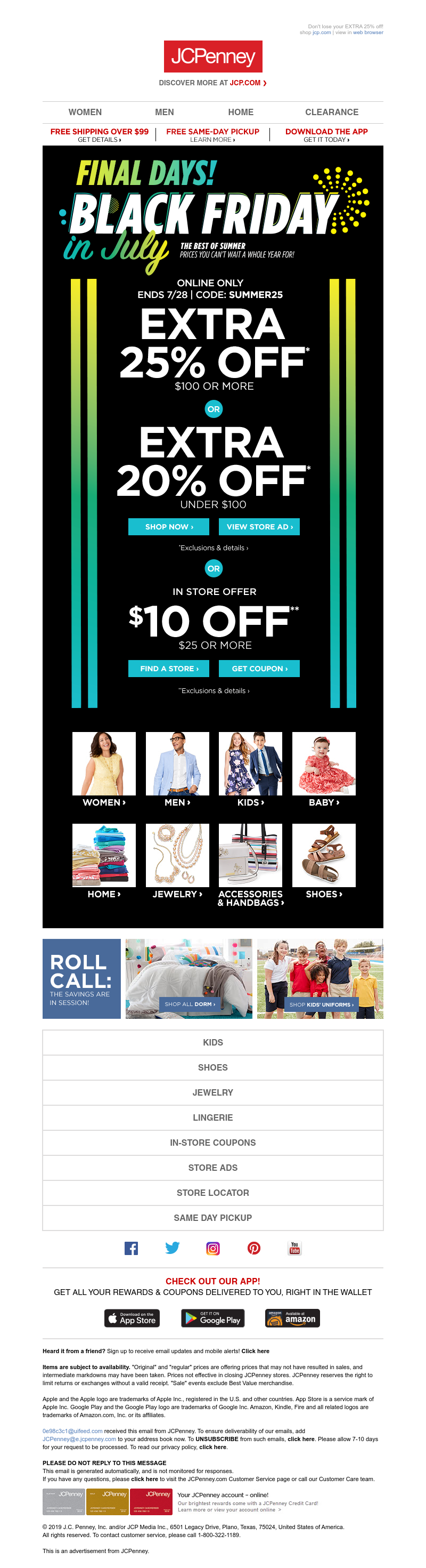 Screenshot of email with subject /media/emails/81221c86-bc0d-4b11-8156-400f302a5497.png