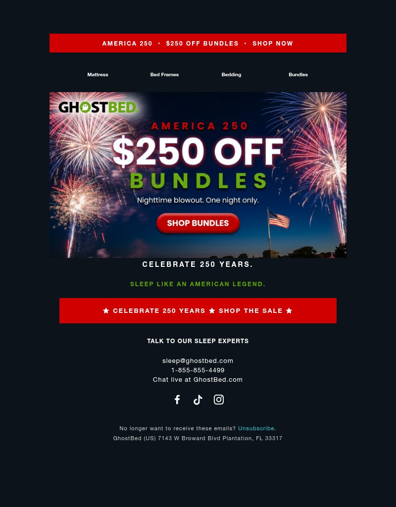 Screenshot of email with subject /media/emails/8123a6a8-76c1-44de-adde-33ade7c78952.jpg