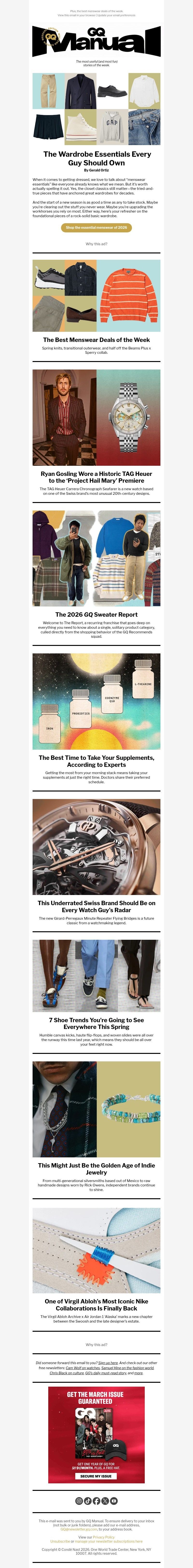 Screenshot of email with subject /media/emails/81243b15-fc9f-4def-921f-d950de85084a.jpg