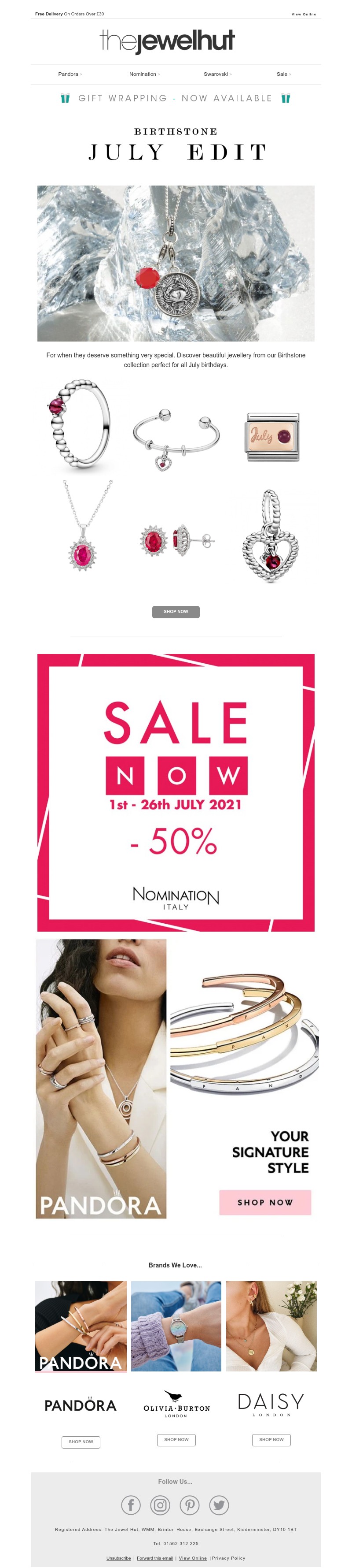Screenshot of email with subject /media/emails/812472b4-e082-4360-8d37-3ab6a9fa3010.jpg
