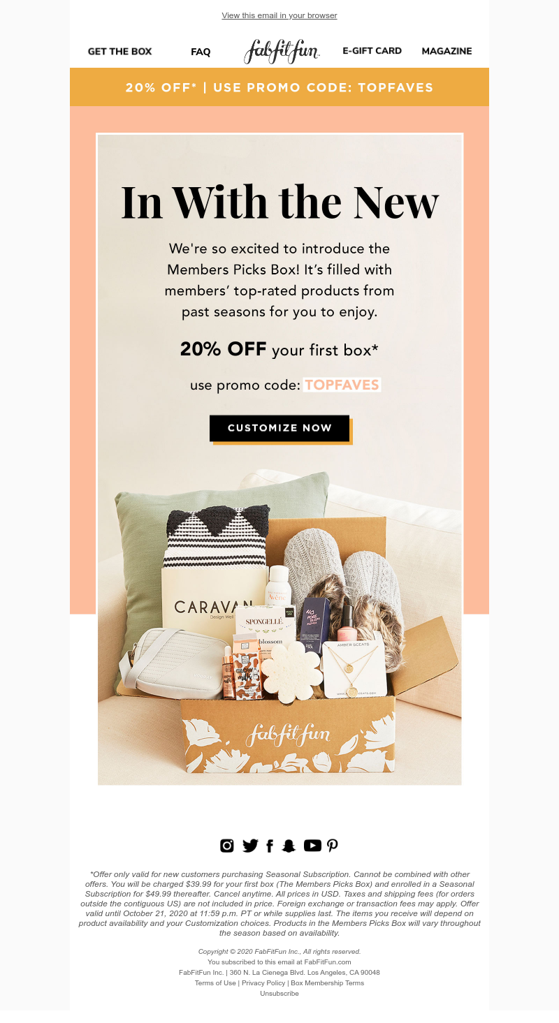 Screenshot of email with subject /media/emails/81253917-2718-48df-98ff-a4847fc0d64f.png