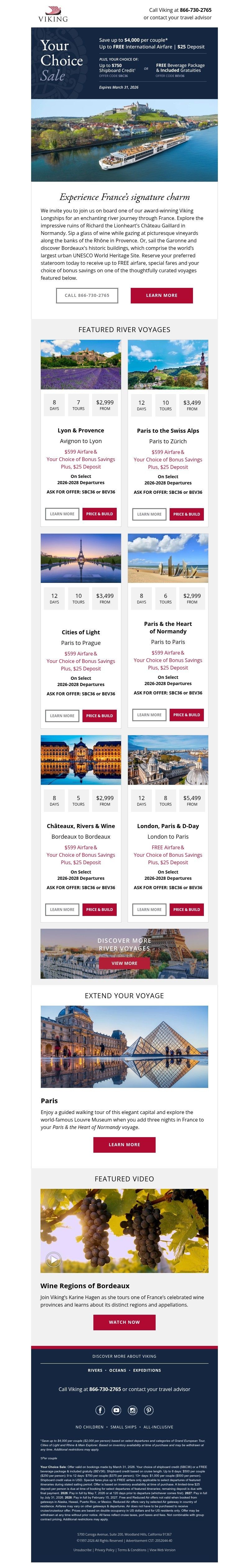 Screenshot of email with subject /media/emails/8125d3b3-2bf7-4975-aa50-3d2ad21fafed.jpg