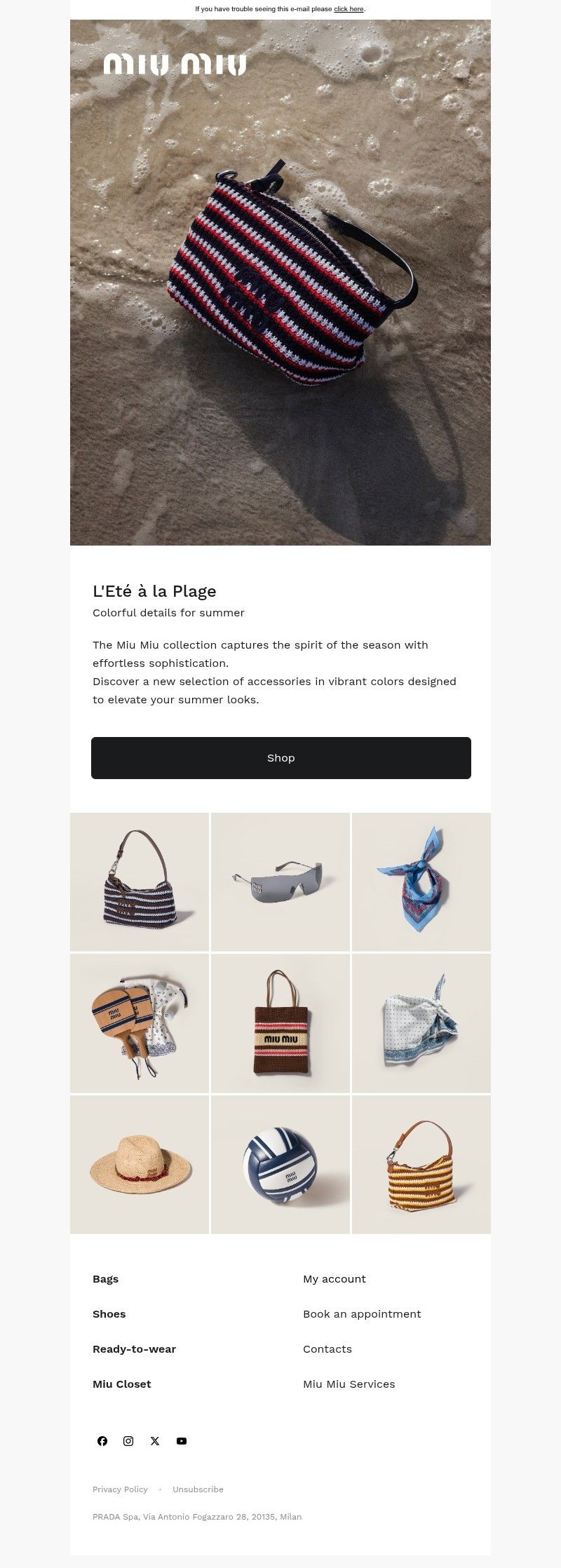 Screenshot of email with subject /media/emails/8126c2e8-0429-4ae7-be37-2e331c31f24e.jpg