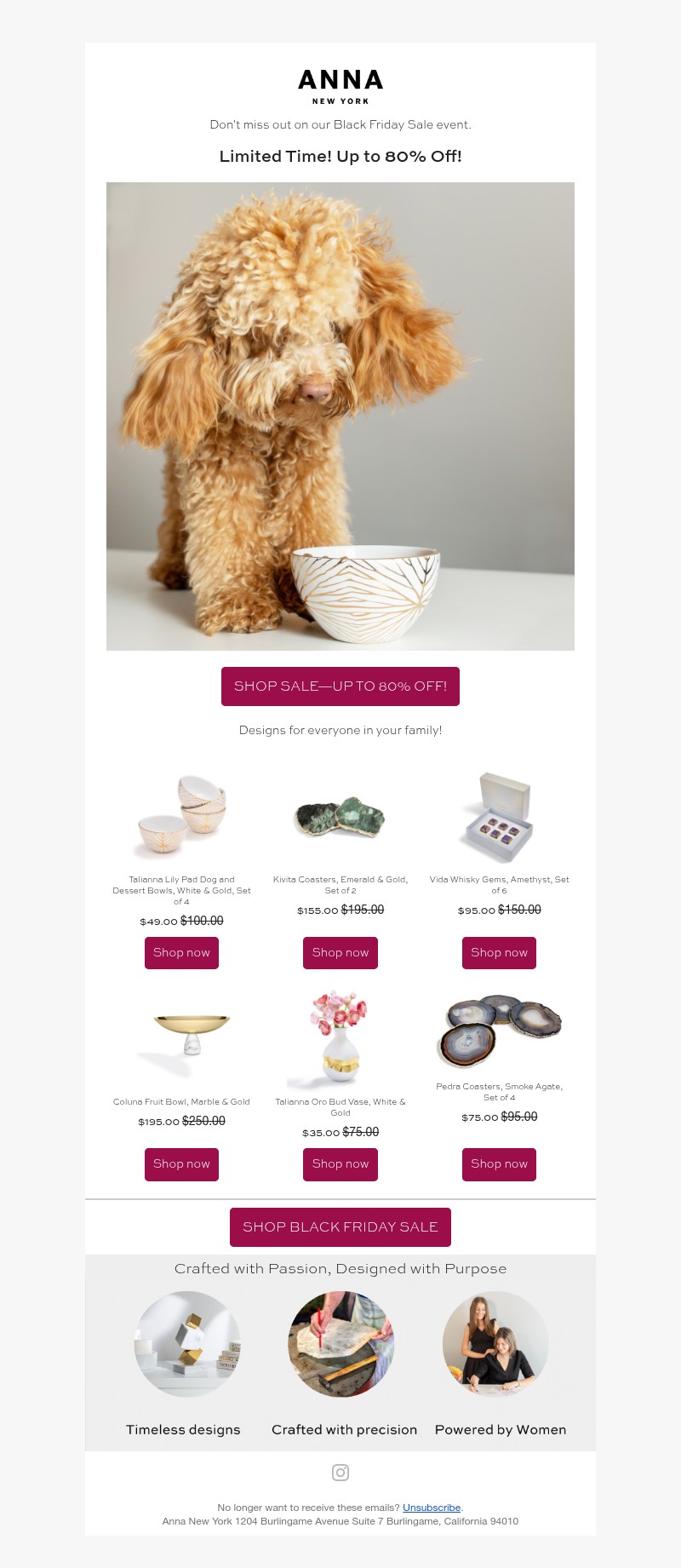 Screenshot of email with subject /media/emails/8127e428-e456-4269-9127-d41a4bdbd7b1.jpg