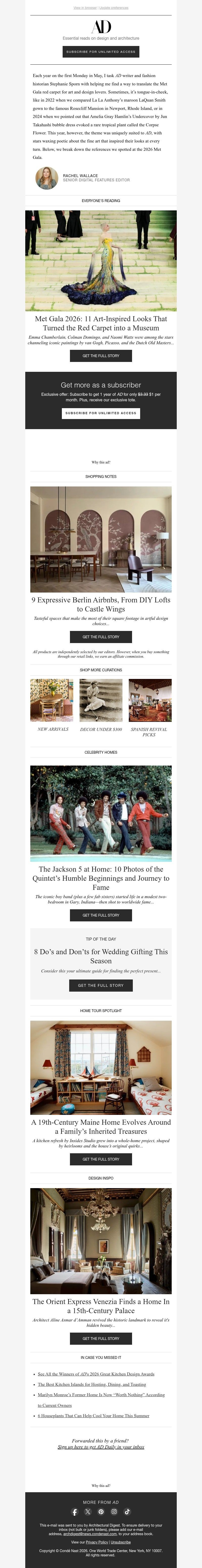 Screenshot of email with subject /media/emails/81298328-487d-4a4d-837f-9d48627e7eea.jpg