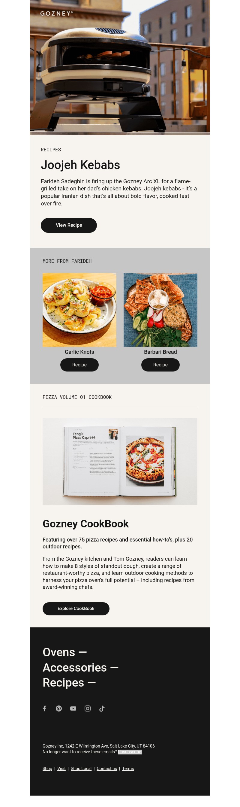 Screenshot of email with subject /media/emails/8129a505-d940-450c-ad90-99ea63d679a8.jpg