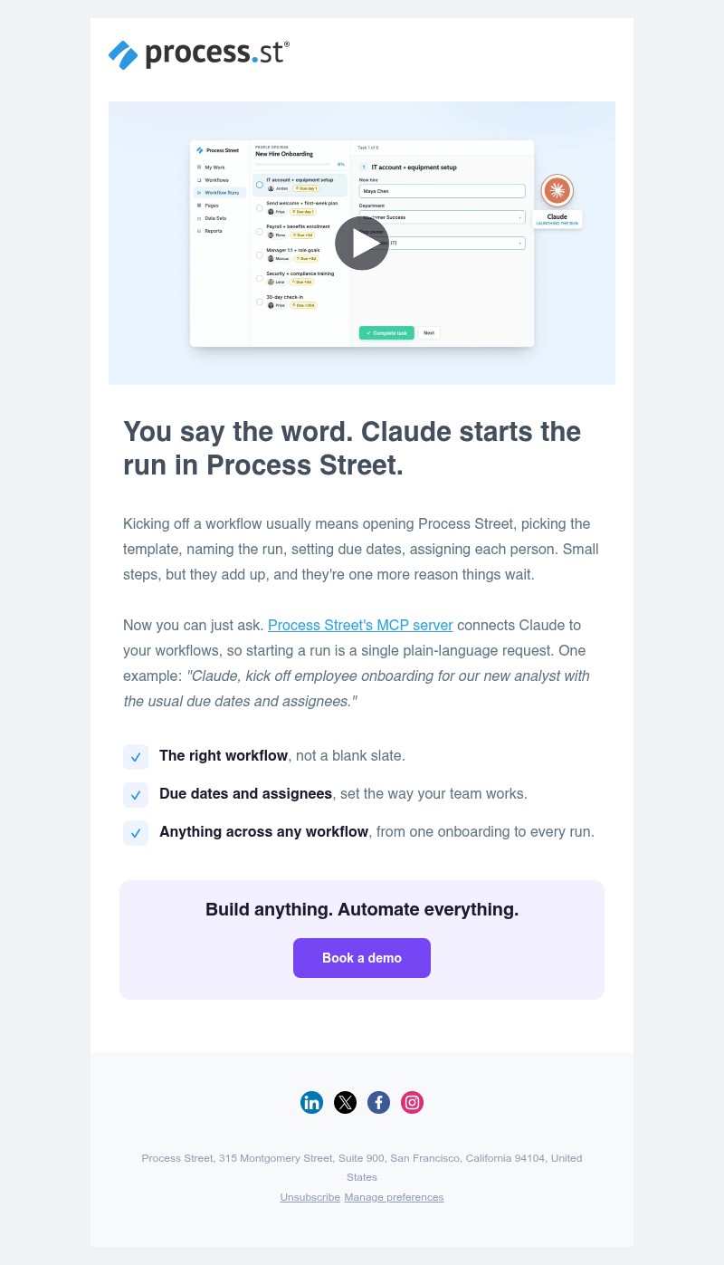 Screenshot of email with subject /media/emails/8129ba10-4489-4d1c-be3c-1ab09c131a7e.jpg