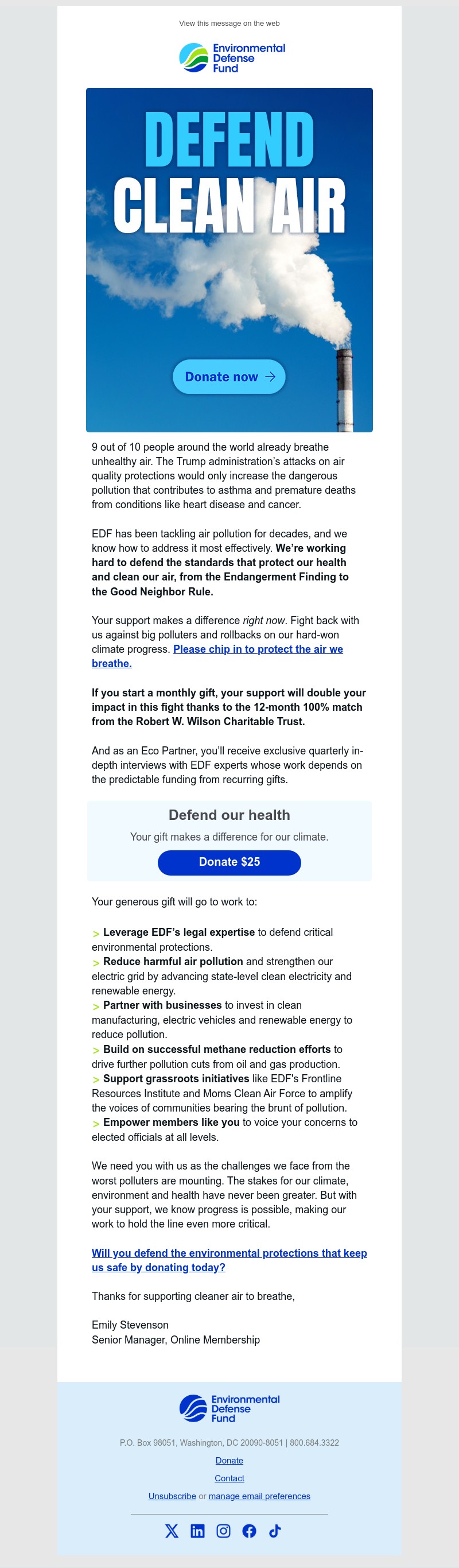 Screenshot of email with subject /media/emails/812a2564-3fc8-45c8-ba1f-96bf7df45ef0.jpg