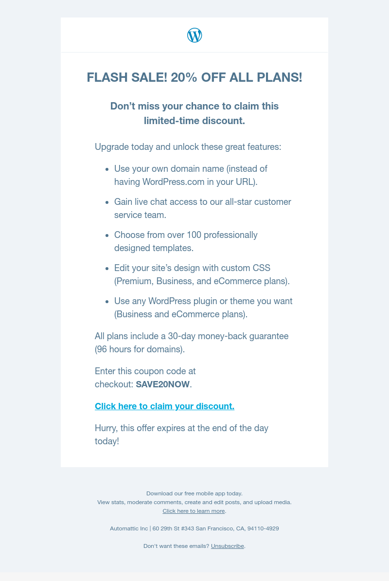 Screenshot of email with subject /media/emails/812a6b93-0e7c-4f4b-adf0-f793306f3427.png