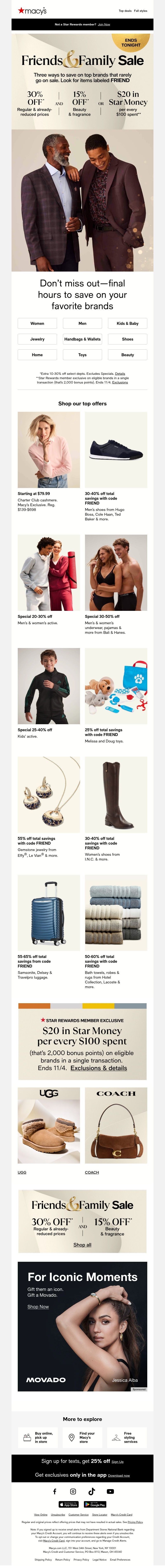 Screenshot of email with subject /media/emails/812a7467-f92a-4217-a504-04b85901d524.jpg