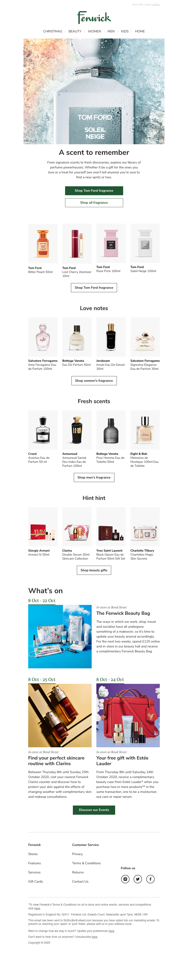 Screenshot of email with subject /media/emails/812b33be-3d37-486f-a0c5-dd6e5f2afd03.png