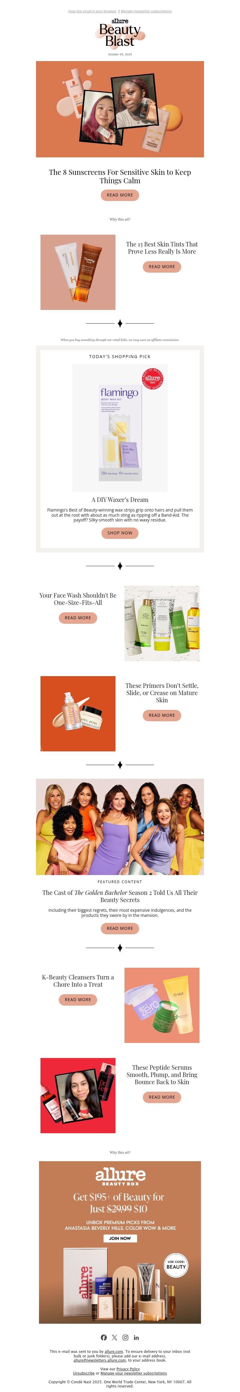 Screenshot of email with subject /media/emails/812b38d8-83d4-4e59-ad9a-23695284d391.jpg