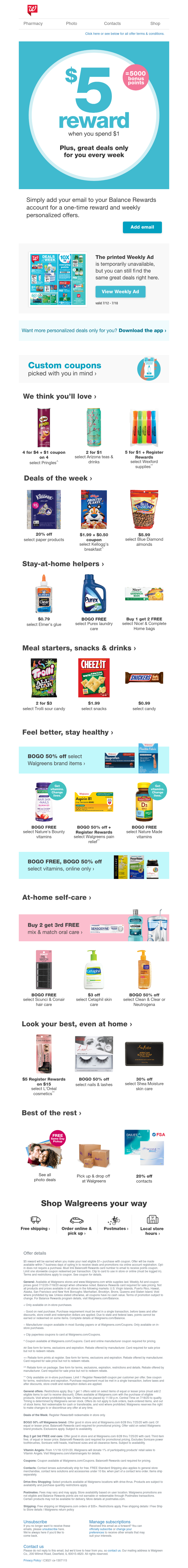 Screenshot of email with subject /media/emails/812b6449-43e6-4cce-ab1a-b852733e2697.png