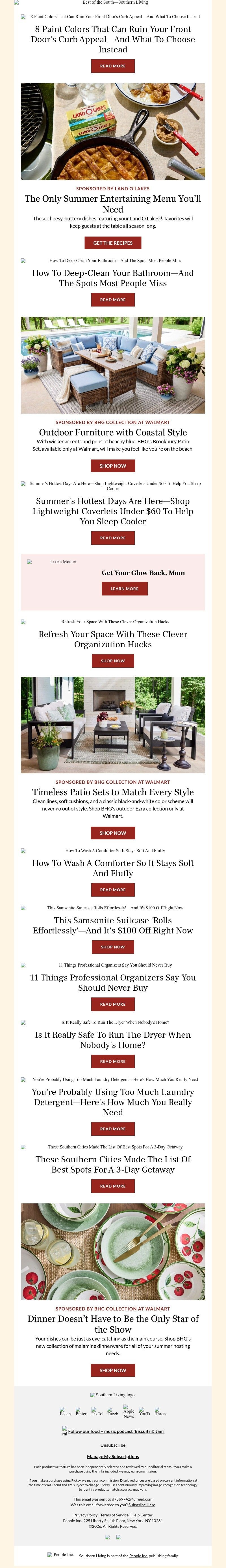 Screenshot of email with subject /media/emails/812ce54d-1745-44c0-a720-8d94045cda35.jpg
