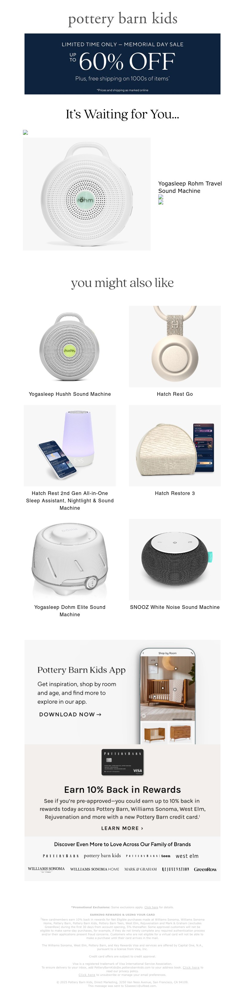 Screenshot of email with subject /media/emails/812d9513-7ad5-497f-baa8-ed1d9ddc711f.jpg