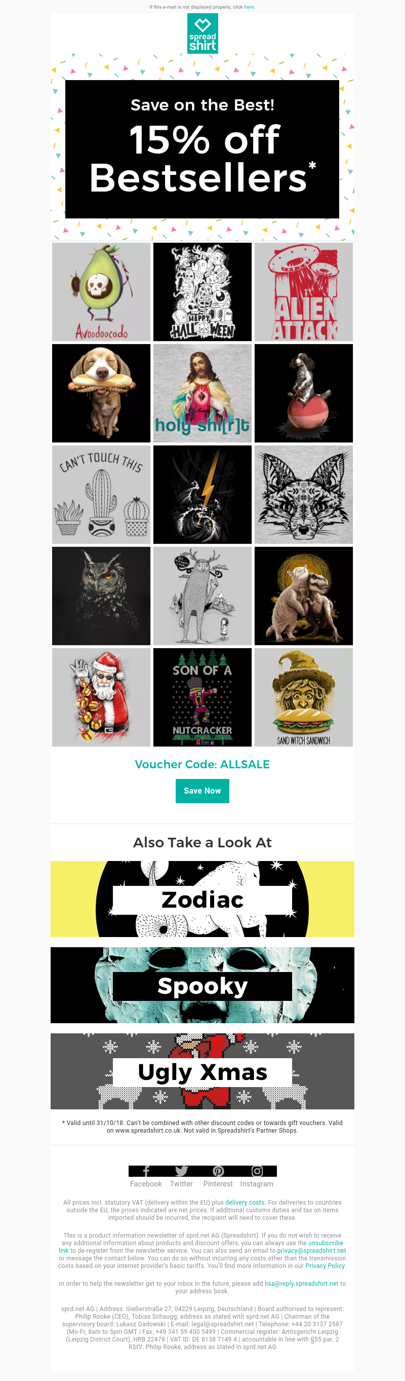 Screenshot of email with subject /media/emails/812dab39-2134-4d21-8648-cc288888b96a.png