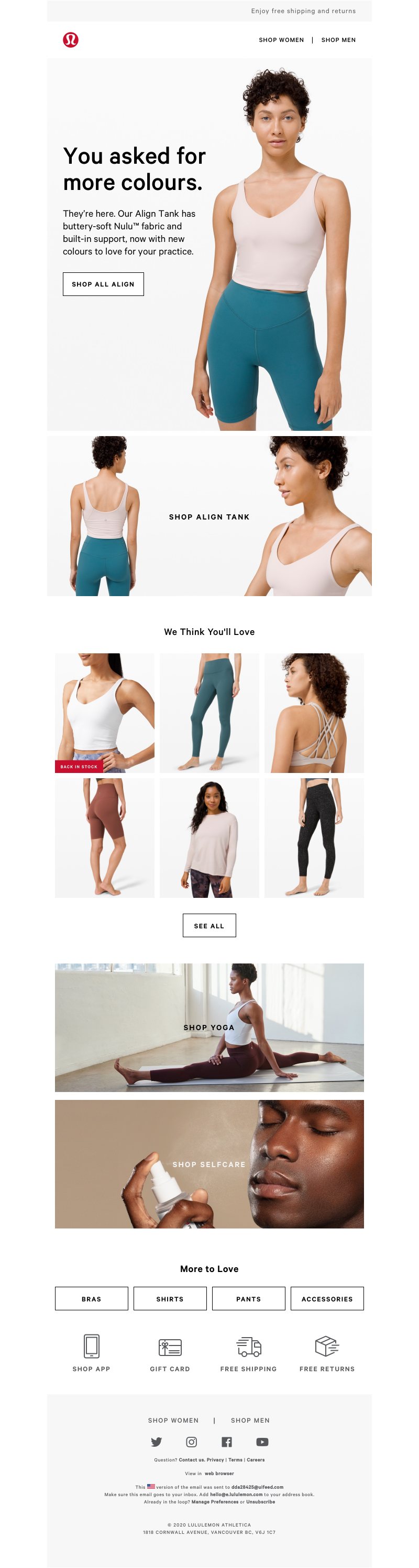 Screenshot of email with subject /media/emails/812de514-0bda-472a-9985-1869b797ef02.png