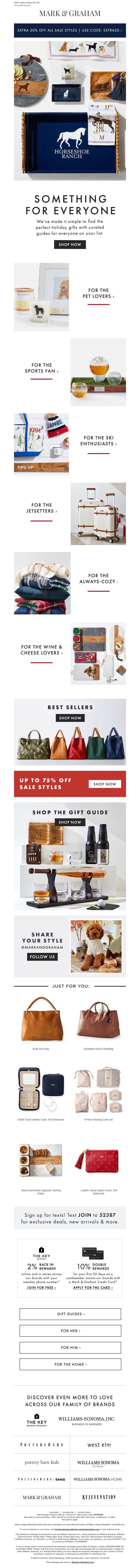 Screenshot of email with subject /media/emails/812e52d1-0a96-48cb-a25b-ea6b9df471d6.jpg